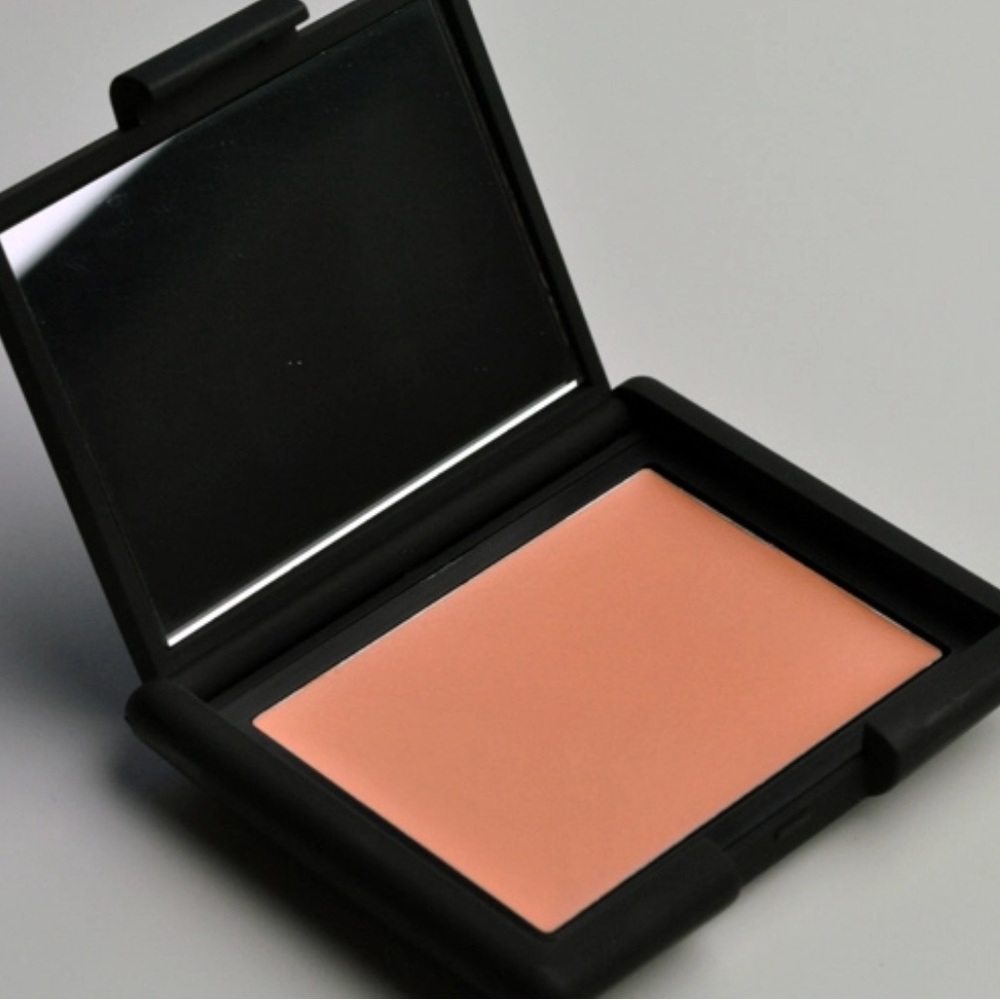 NARS Cream Blush Enchanted